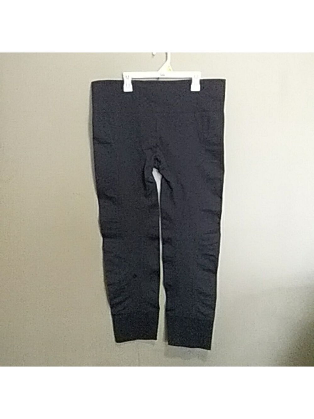 Lululemon compression leggings size 10